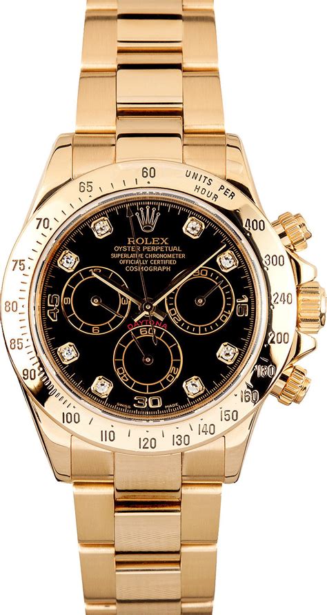 rolex daytona diamati|rolex daytona diamond dial price.